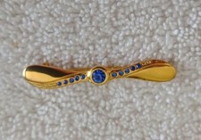 🌟 Vintage Airplane