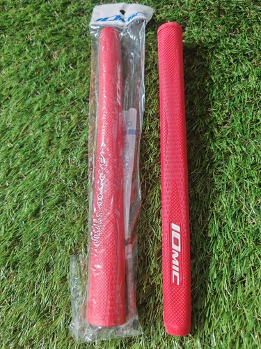 Iomic absolute midsize - absolute,