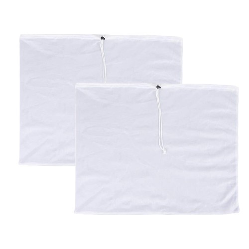 Pack brew bags reusable - bags, -reusable