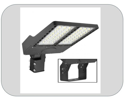 200w led flood - led,