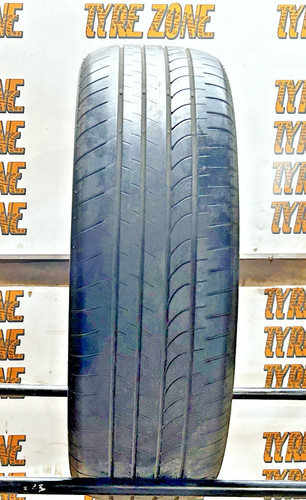 235 102v bridgestone - 235,