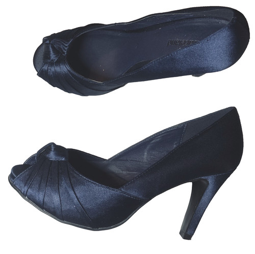 Graceland women peep - women's,