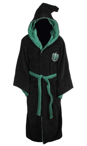 Groovy harry potter - harry,