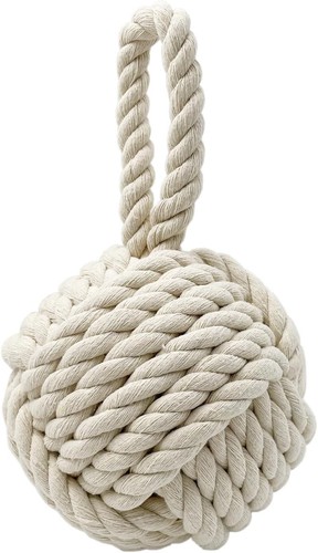 Decorative weighted door - decorative,