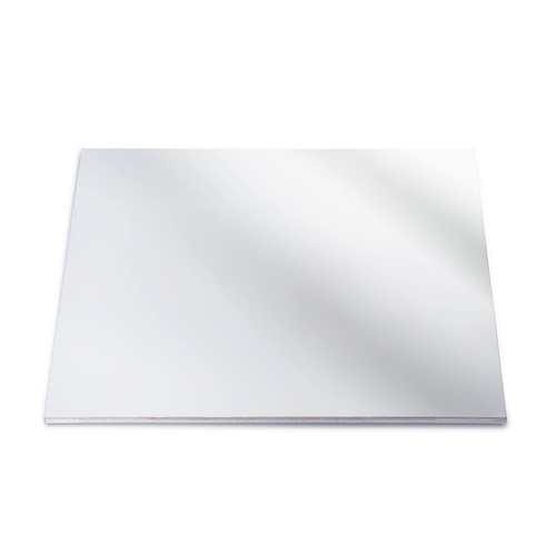 Metalonline stainless steel - |,