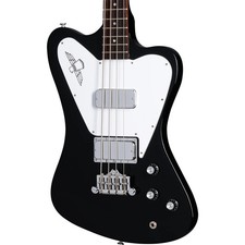 Gibson Non-Reverse Thunderbird