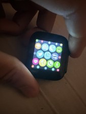 3 Pc Hand Smartwatch