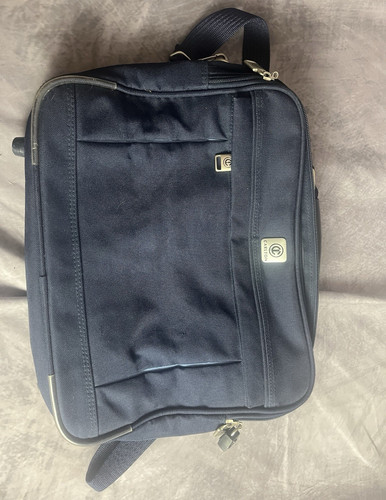 Carlton navy soft - navy,