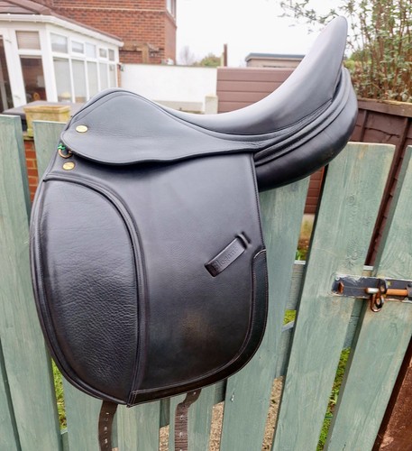 Harry dabbs elegant - harry,