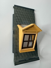 Playmobil Victorian mansion