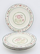 4 Tienshan Stoneware Side