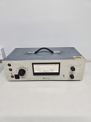 Vintage wayne kerr radford - vintage,