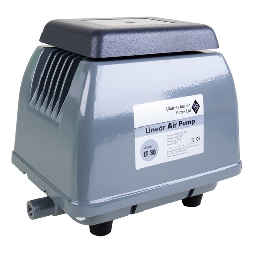 Hailea air pumps - air,