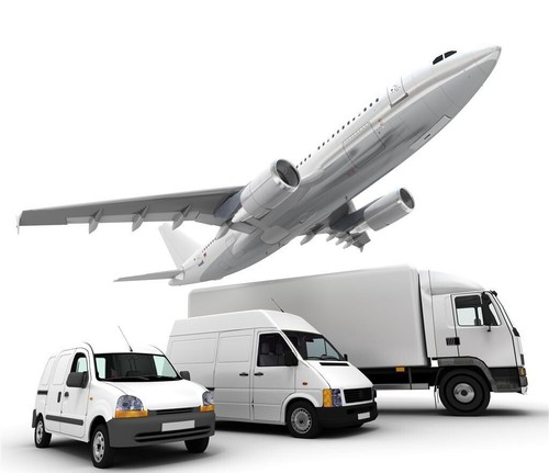 Freight