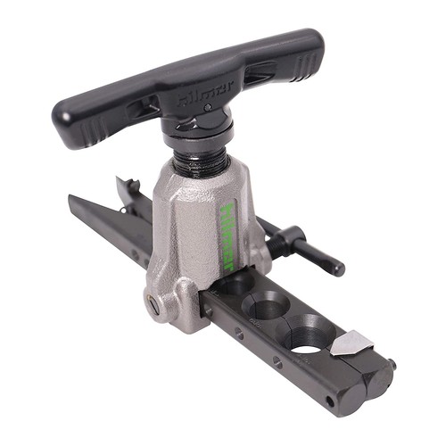 Hilmor 1838952 orbital - 1838952,