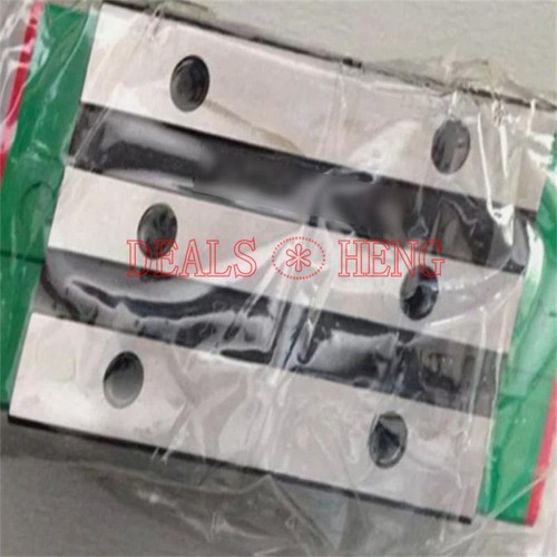 1pc hiwin linear guide slider - 1pc,