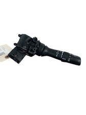 LEXUS CT ZWA10 10-20 WIPER STALK SWITCH 8465248190