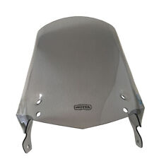 Windshield Fits 2004 - 2007