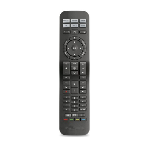 Replace remote for bose - remote,