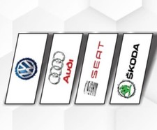 AUDI TT QUATTRO 2.0TDI CFG