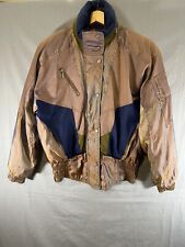 Nevica Frontline Expert