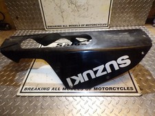 SUZUKI TL 1000 R 1998 -