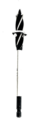 Eco plug max tree killer - eco,