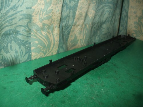 Bachmann derby lightweight - derby,