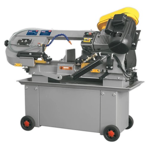 Sealey sm35ce bandsaw 300mm - sealey,