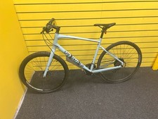 Specialized Sirrus 2.0 Hybrid