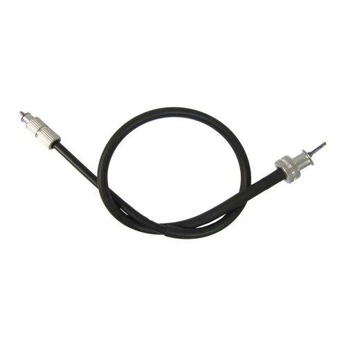 New rev counter tacho cable - counter,