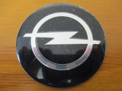 Classic opel badge diameter - opel,