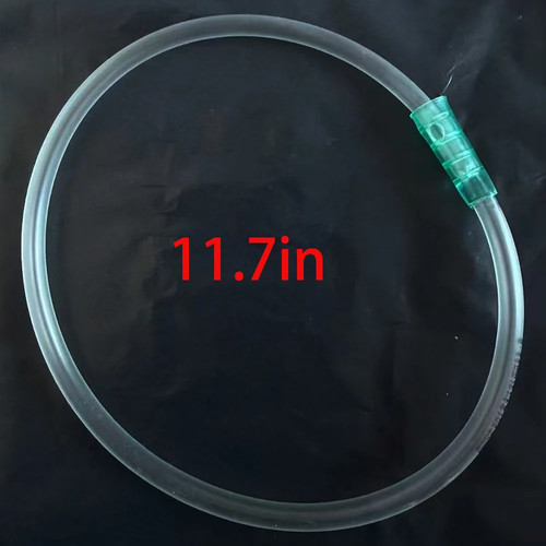 Durable large capacity plastic - large,