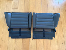 PORSCHE 911  964 DARK GREY