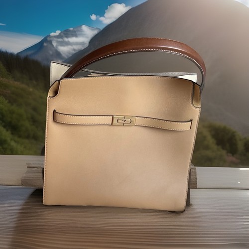 Tory burch lge - tory,