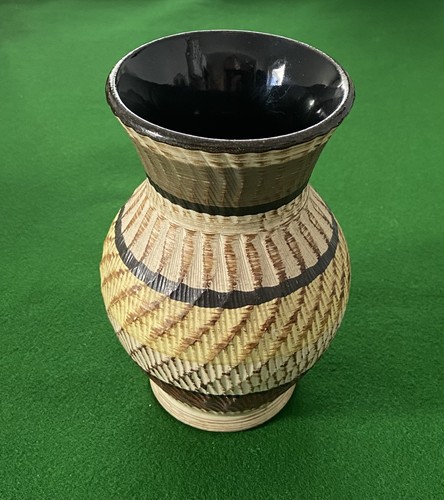 Dumler breiden vase west - breiden,