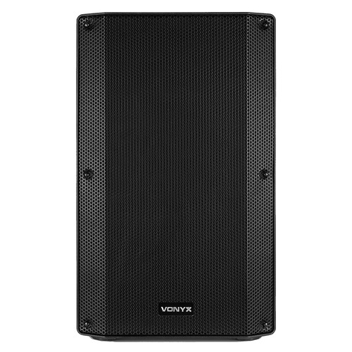 Vonyx vsa15p inch passive - vsa15p,