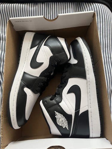 Nike air jordan - air, 1