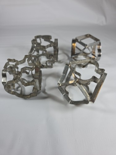 Set tomado holland six - set,