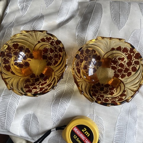 Vintage stölzle hermanova - 2, x