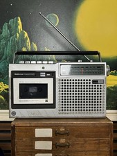 National Panasonic RQ-443S