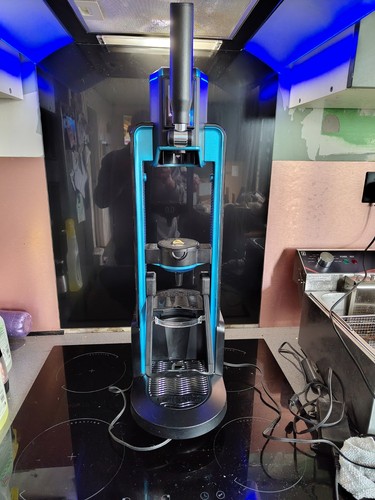 Guinness micro draught - guinness,