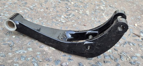 Tri 250 shock linkage - 250,