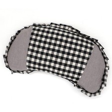 Buckwheat Hulls Pillow for