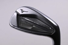 Mizuno JPX 919 Forged #9 Iron