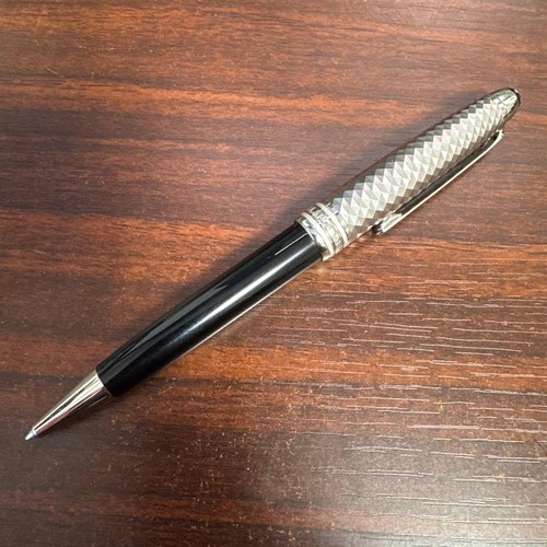 Excellent montblanc - excellent,