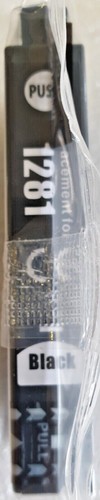 Unbranded ink cartridges - cartridges, for