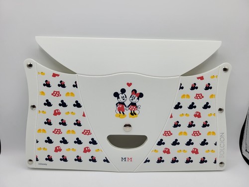 Solcion patatto disney - solcion,
