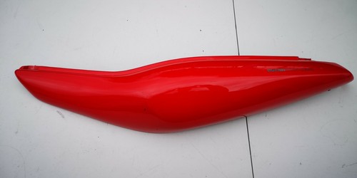 Ducati st2 used - ducati, side