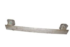 PEUGEOT RCZ Rear Crash